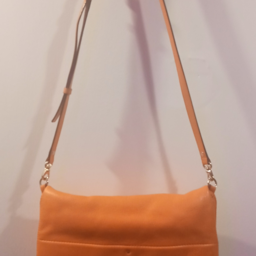 Kate spade - Picture 4 of 4